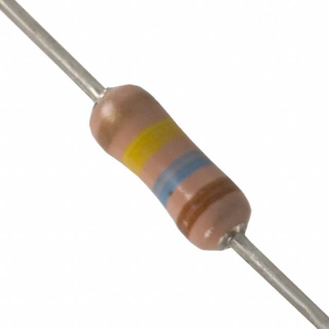 ERD-S1TJ164V 