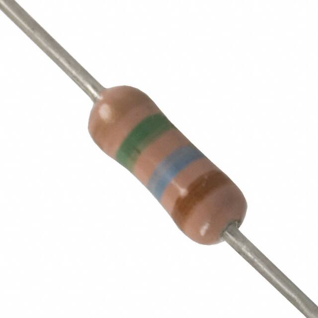 ERD-S1TJ165V 
