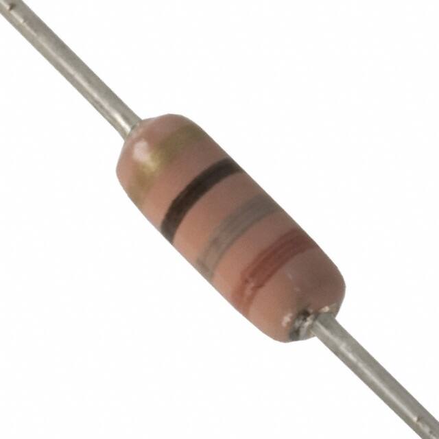 ERD-S1TJ180V 