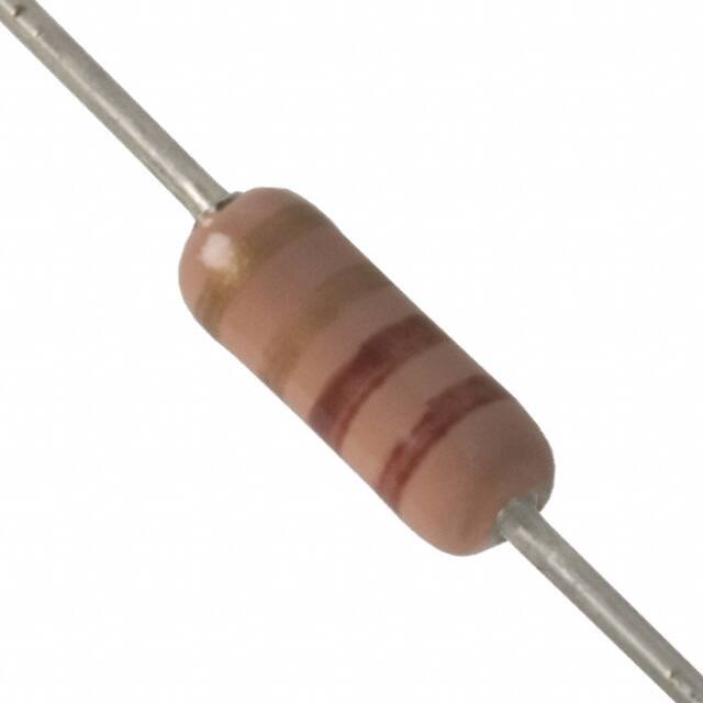 ERD-S1TJ1R1V 