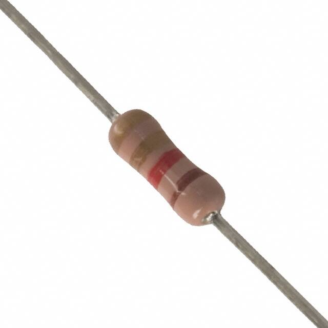 ERD-S1TJ1R2V 