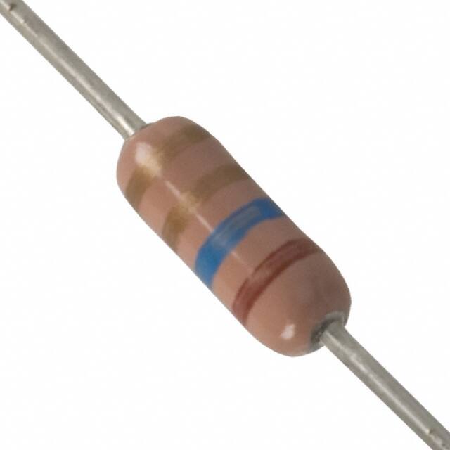 ERD-S1TJ1R6V 