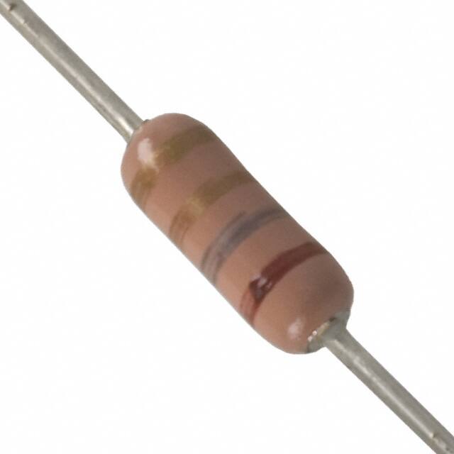ERD-S1TJ1R8V 