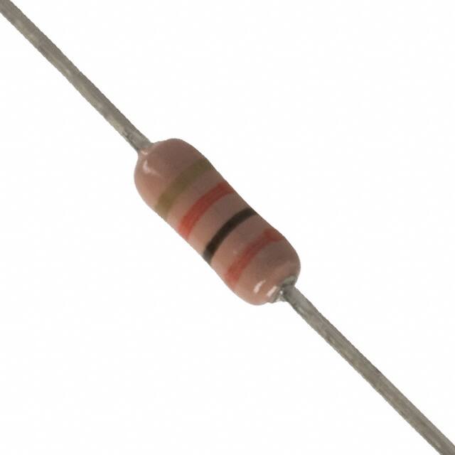 ERD-S1TJ202V 
