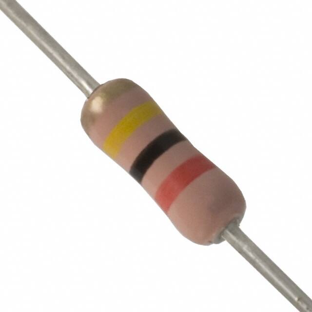 ERD-S1TJ204V 