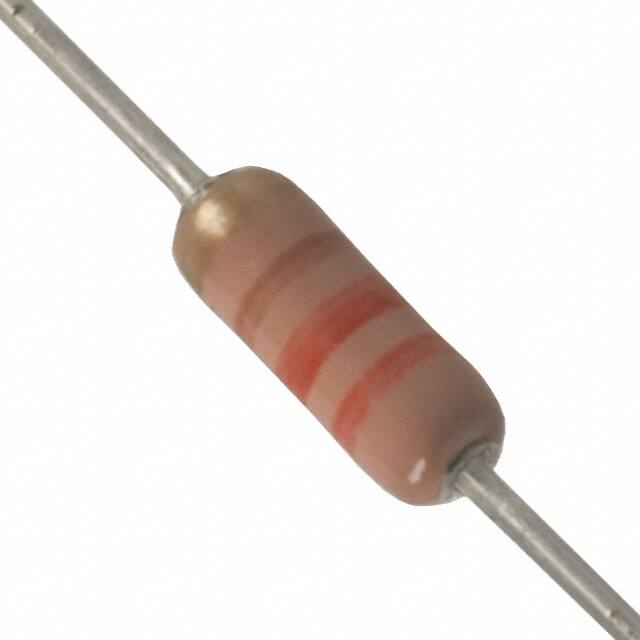 ERD-S1TJ221V 