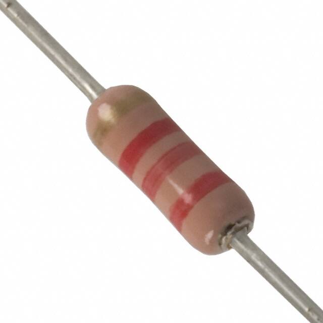 ERD-S1TJ222V 