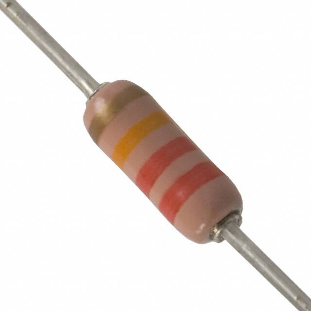 ERD-S1TJ223V 