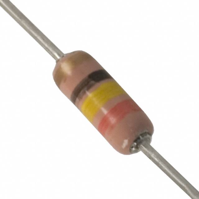 ERD-S1TJ240V ERD-S1TJ240V