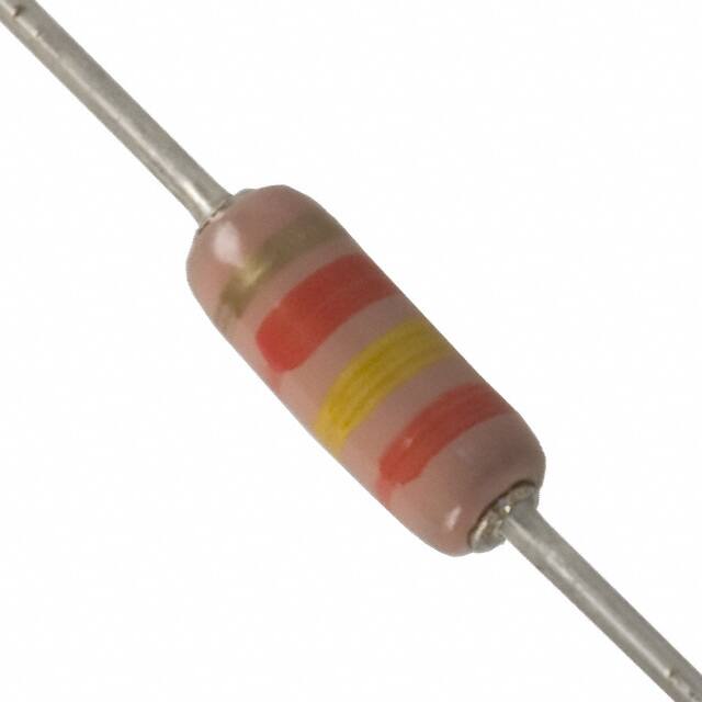 ERD-S1TJ242V 