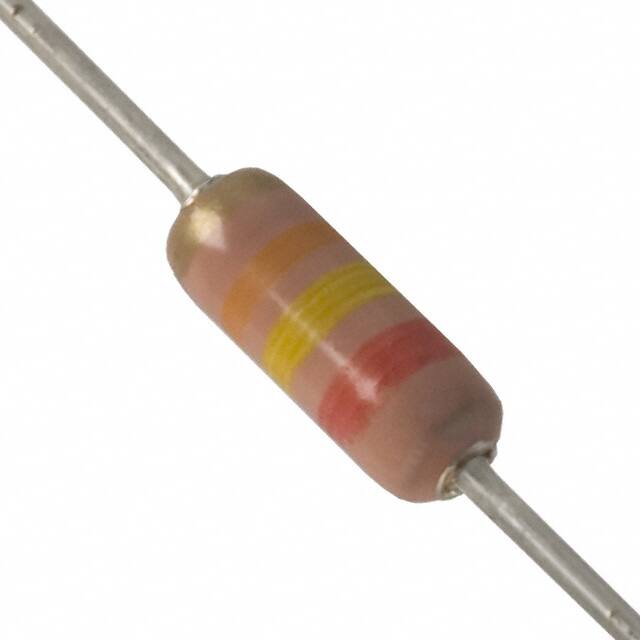 ERD-S1TJ243V 