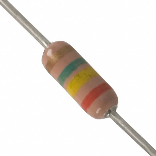 ERD-S1TJ245V 
