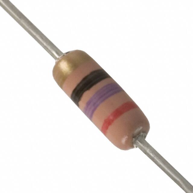 ERD-S1TJ270V 