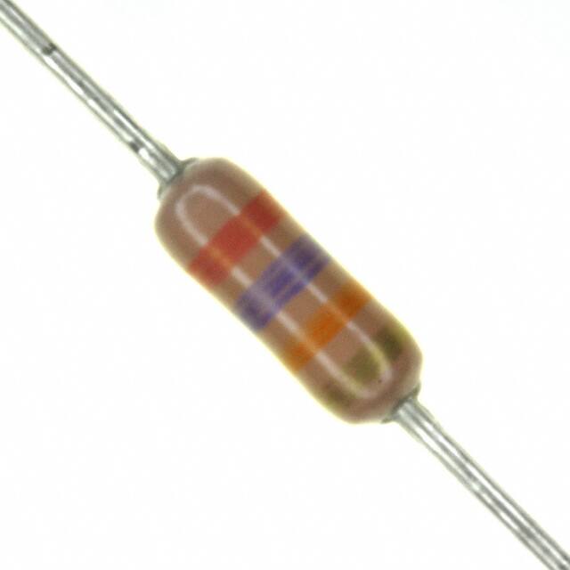 ERD-S1TJ273V 