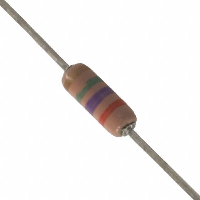 ERD-S1TJ275V 