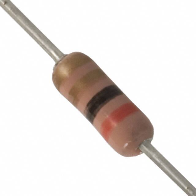 ERD-S1TJ2R0V 