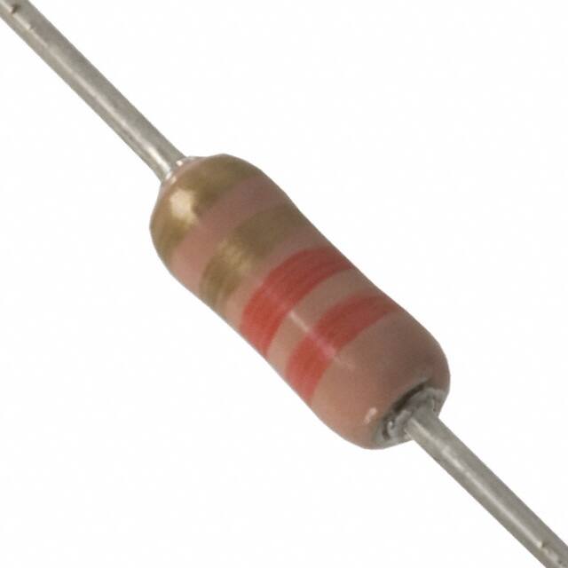ERD-S1TJ2R2V ERD-S1TJ2R2V