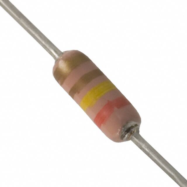 ERD-S1TJ2R4V 