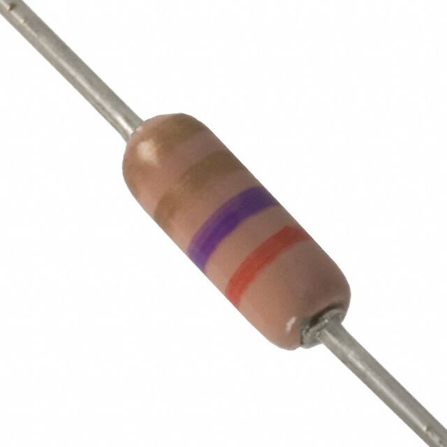 ERD-S1TJ2R7V 