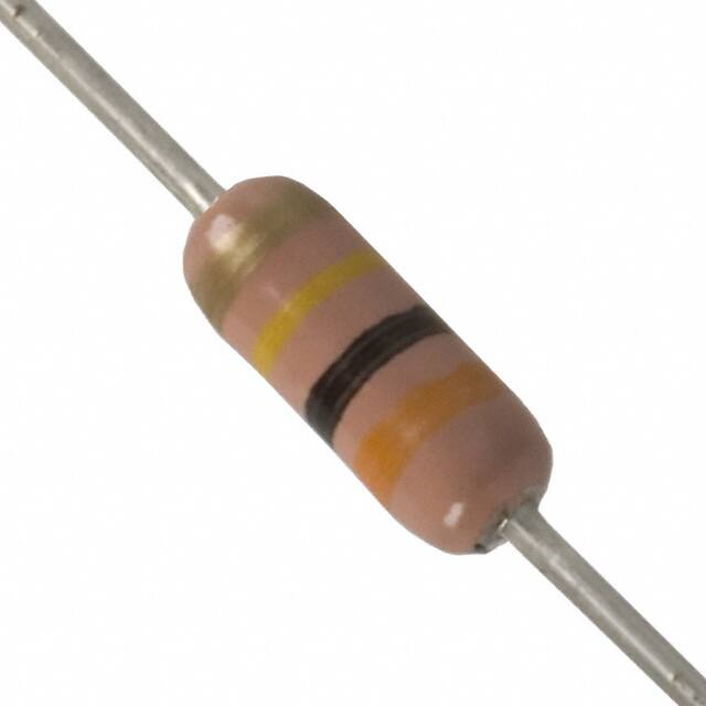 ERD-S1TJ304V 