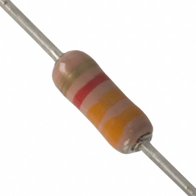 ERD-S1TJ332V 