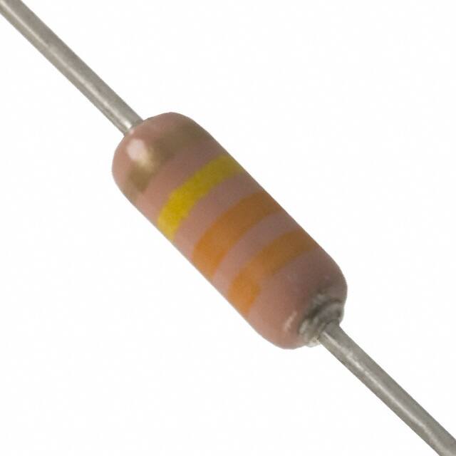 ERD-S1TJ334V 