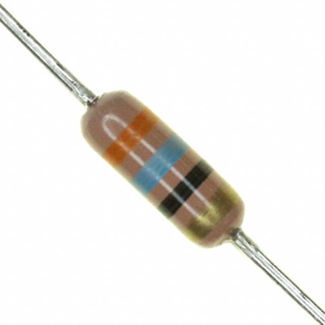 ERD-S1TJ360V 