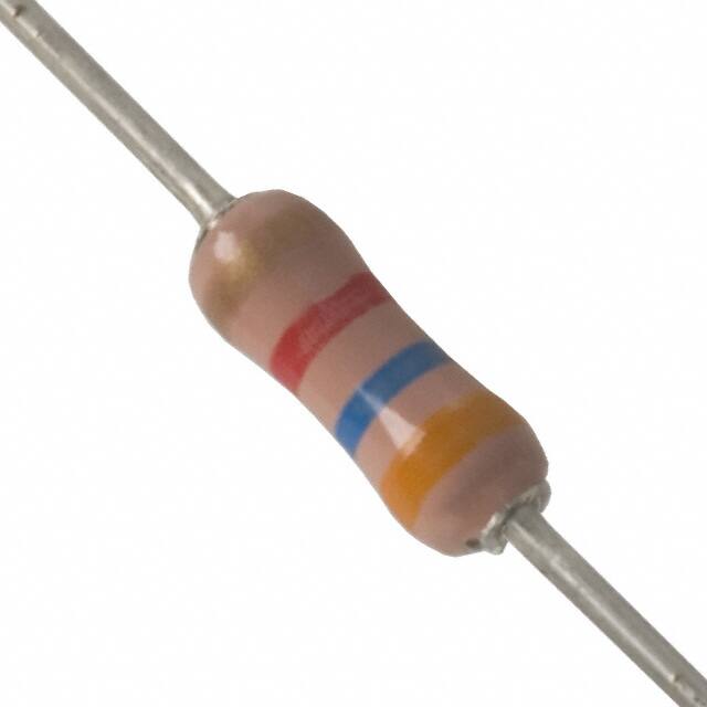 ERD-S1TJ362V 