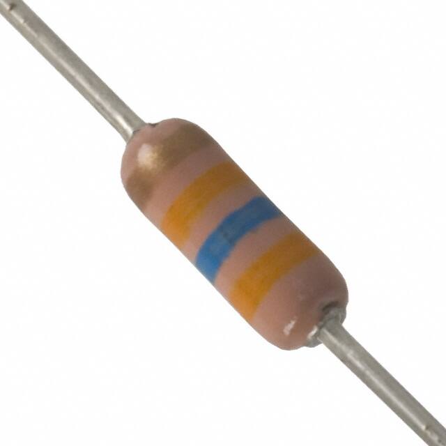 ERD-S1TJ363V 