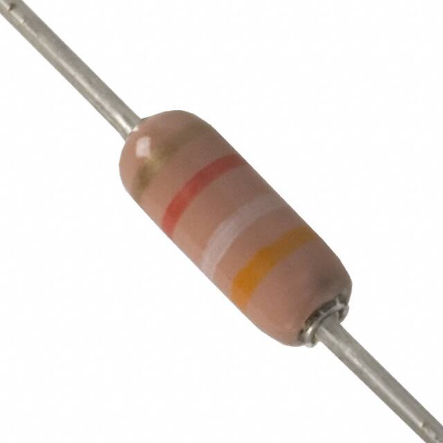 ERD-S1TJ392V 