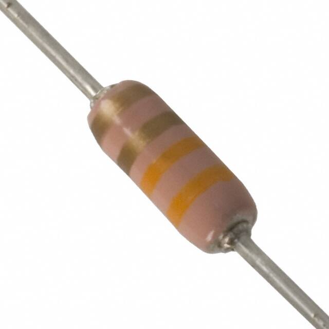 ERD-S1TJ3R3V 