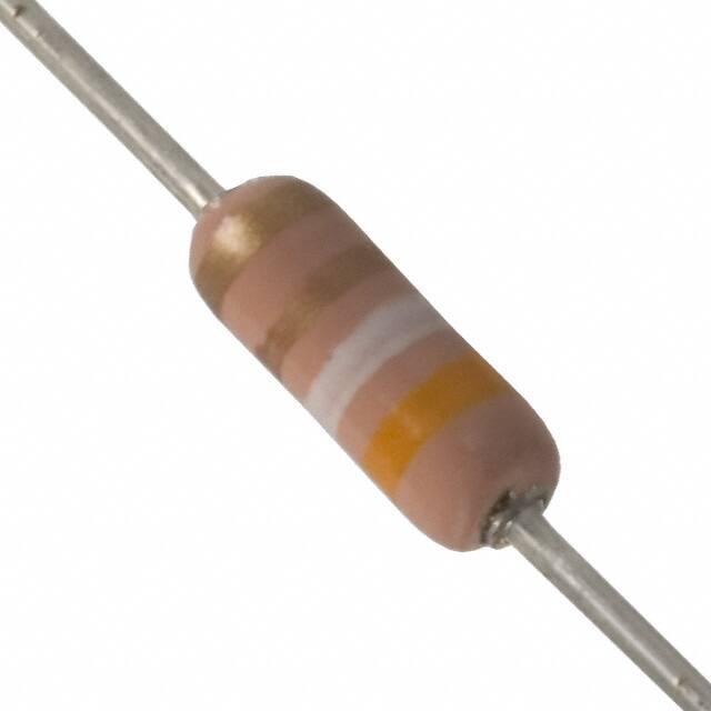 ERD-S1TJ3R9V 