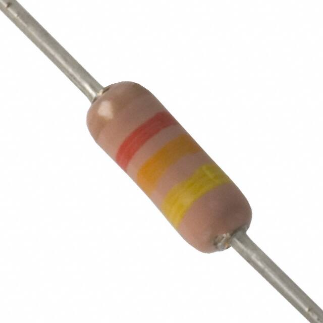 ERD-S1TJ432V 
