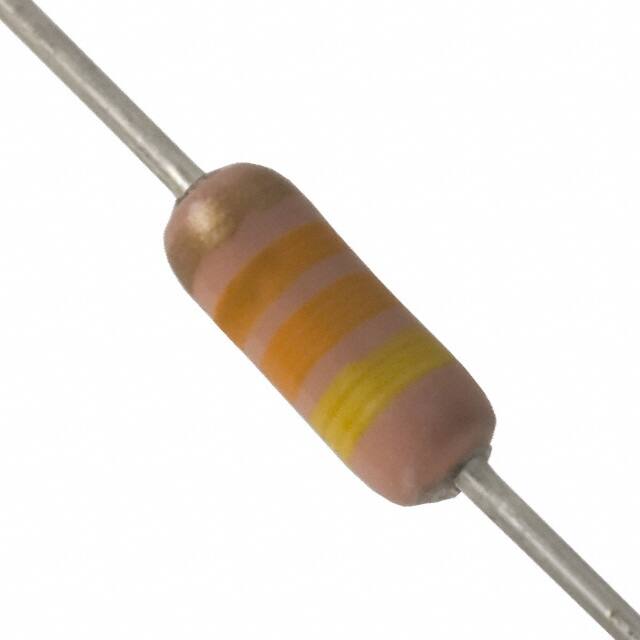 ERD-S1TJ433V 