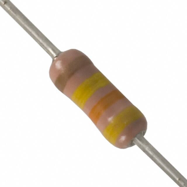 ERD-S1TJ434V 
