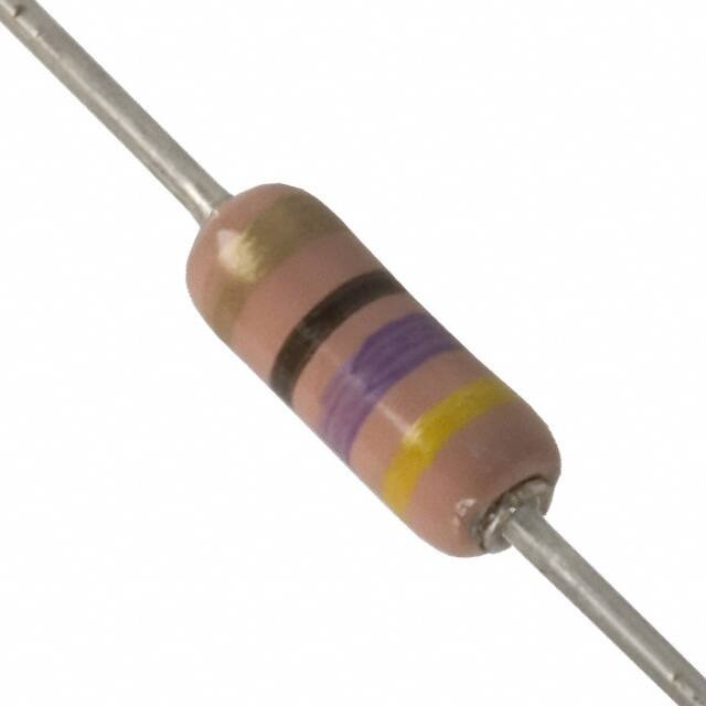 ERD-S1TJ470V 