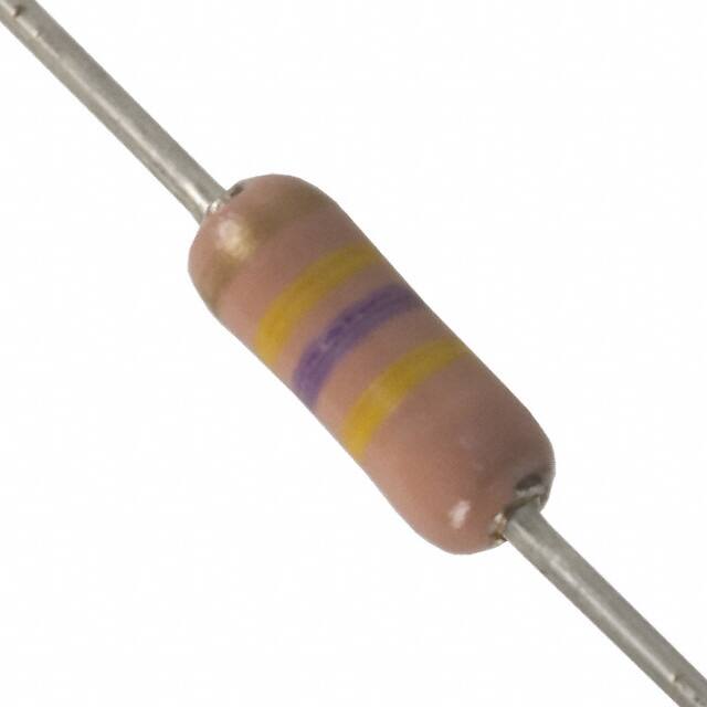 ERD-S1TJ474V 