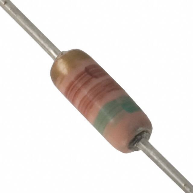 ERD-S1TJ511V 