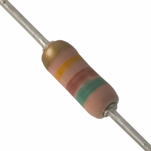 ERD-S1TJ513V 