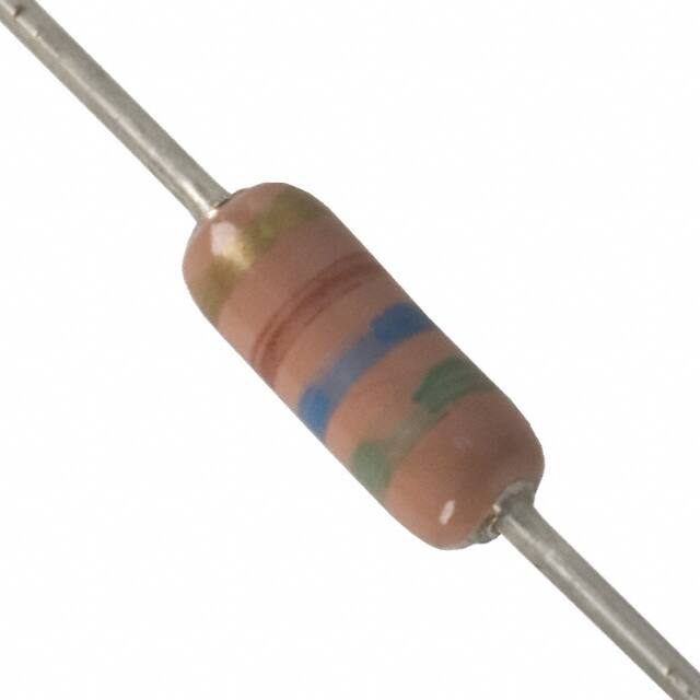 ERD-S1TJ561V 