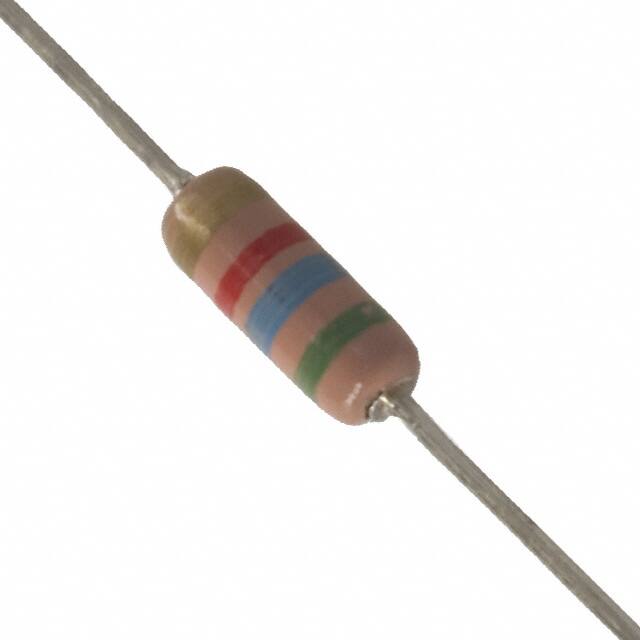 ERD-S1TJ562V 