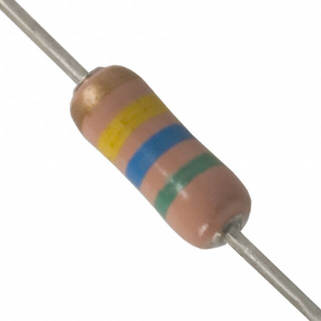 ERD-S1TJ564V 