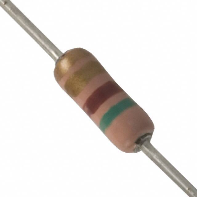 ERD-S1TJ5R1V 
