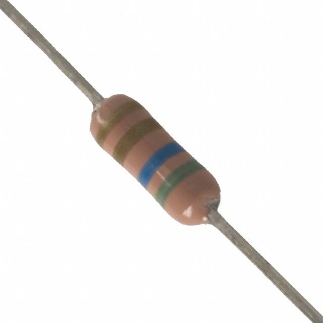 ERD-S1TJ5R6V 