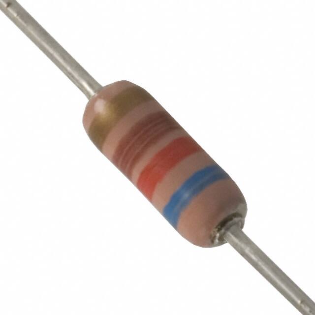 ERD-S1TJ621V 
