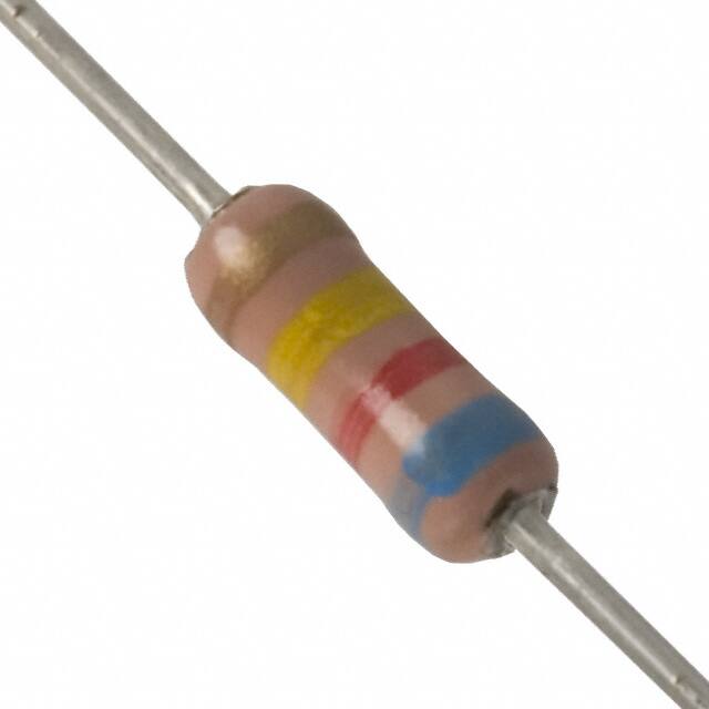 ERD-S1TJ624V 