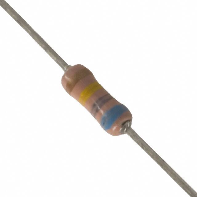 ERD-S1TJ684V 