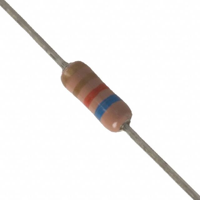 ERD-S1TJ6R2V 