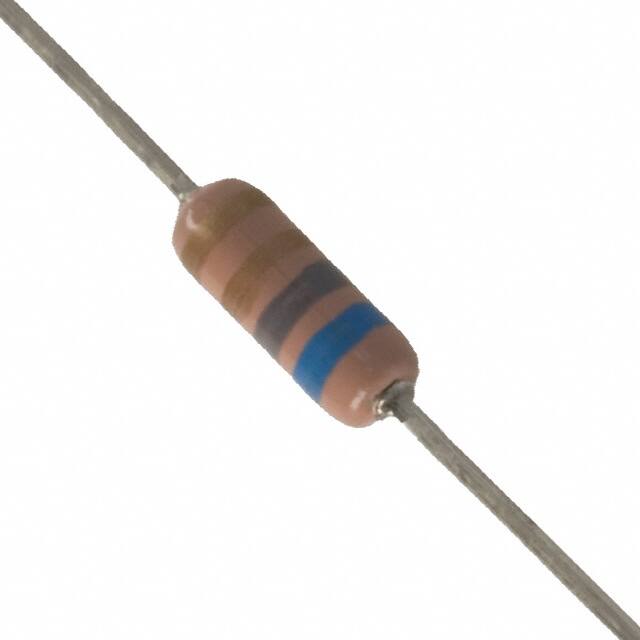 ERD-S1TJ6R8V 