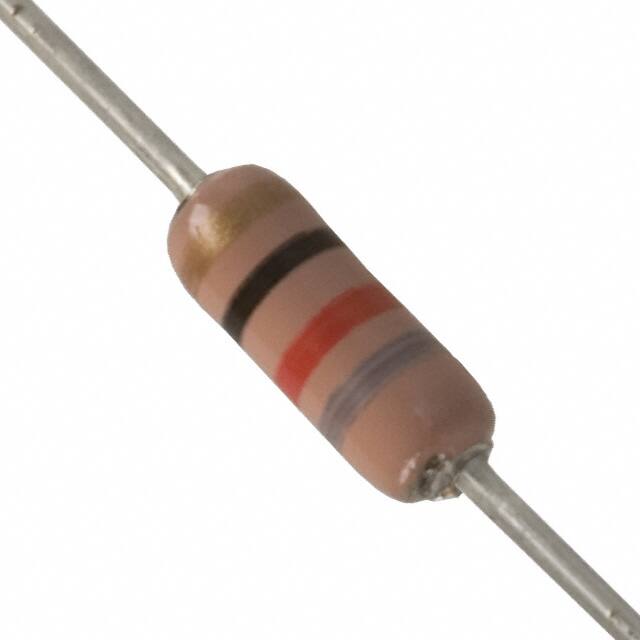 ERD-S1TJ820V 